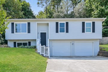 5716 ACAPULCO AVE KNOXVILLE, TN 37921